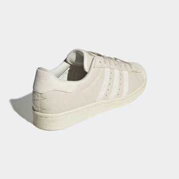 adidas Superstar 82 Cream