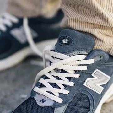 New Balance 2002R Deep Ocean Higher Learning Pack