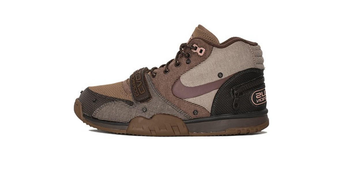 travis-scott-nike-air-trainer-