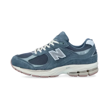 New Balance 2002R Deep Ocean Higher Learning Pack