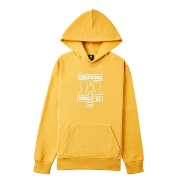 Joe Freshgoods New Balance 2002R Conversations Amongst Us