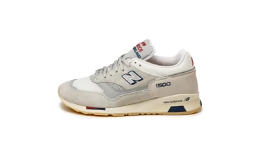 New Balance 1500 Off White