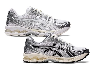 JJJJound Asics Gel Kayano 14