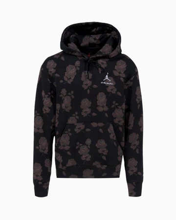 A Ma Maniere Jordan 2 Apparel