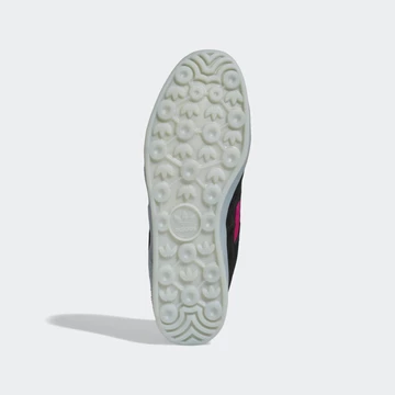 Mark Gonzales adidas Aloha Super