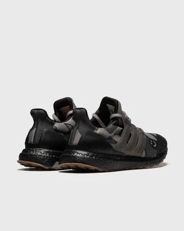 Mark Gonzales adidas Ultra Boost Shmoo