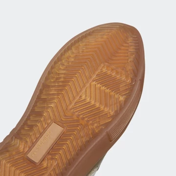 Ivy Park adidas Super Sleek Three Strap V1 Wonder White