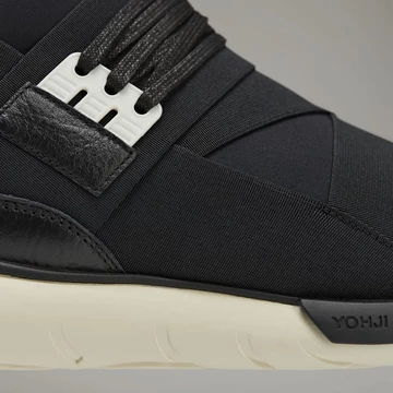 adidas Y-3 Qasa High