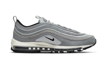 Air Max 97 Smoke Grey
