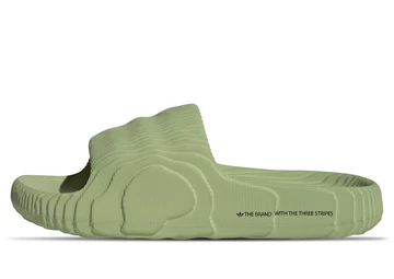 adidas adilette 22 Maglim
