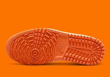 Air Jordan 1 G Shattered Backboard - coming soon