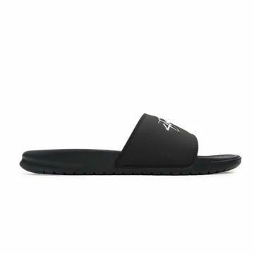 Nike Stussy Benassi