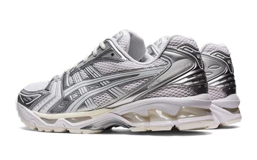 JJJJound Asics Gel Kayano 14 - erste Bilder