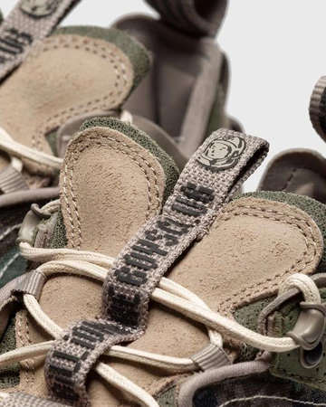 Billionaire Boys Club Reebok Zig Kinetica II