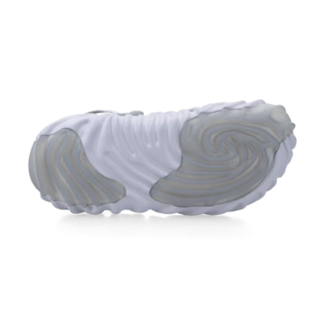 Salehe Bembury Crocs Pollex Clog Urchin