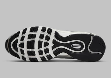 Air Max 97 Smoke Gray