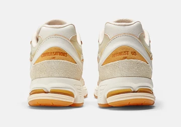 Joe Freshgoods New Balance 2002R Conversations Amongst Us