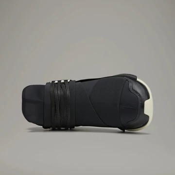 adidas Y-3 Qasa High