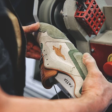 KangaROOS Ultimate Environment Day