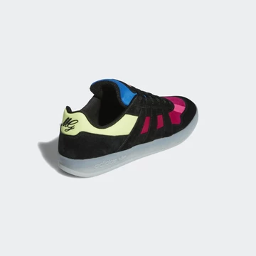 Mark Gonzales adidas Aloha Super