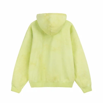 Stussy Nike Apparel 2022