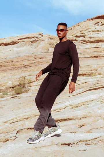 Billionaire Boys Club Reebok Zig Kinetica II