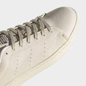 adidas Stan Smith H Cream