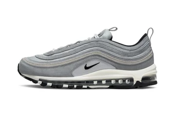 Air Max 97 Smoke Grey