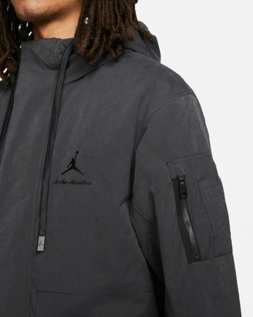 A Ma Maniere Jordan 2 Apparel Jacket