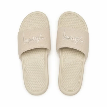 Nike Stussy Benassi