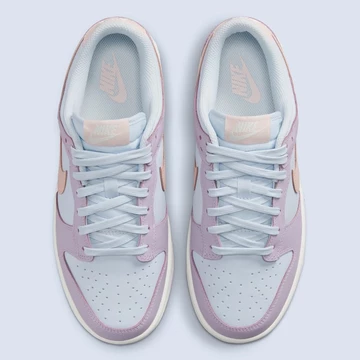 Dunk Low Easter 2022