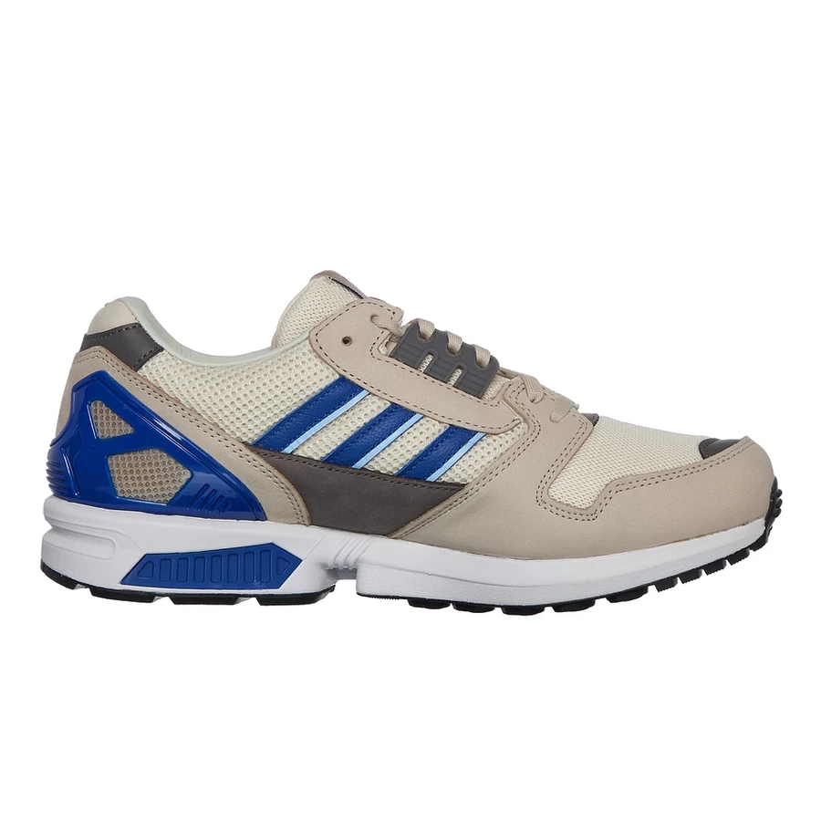 adidas ZX 8000 Royal Blue IF7242 | Dead Stock