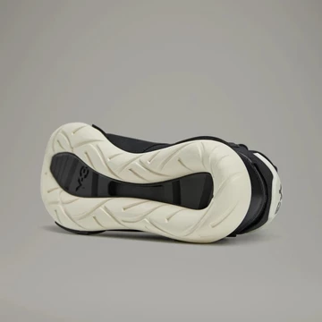 adidas Y-3 Qasa High