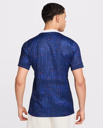 Nike National Team Replica Jersey 2025