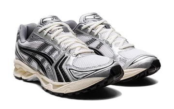 JJJJound Asics Gel Kayano 14