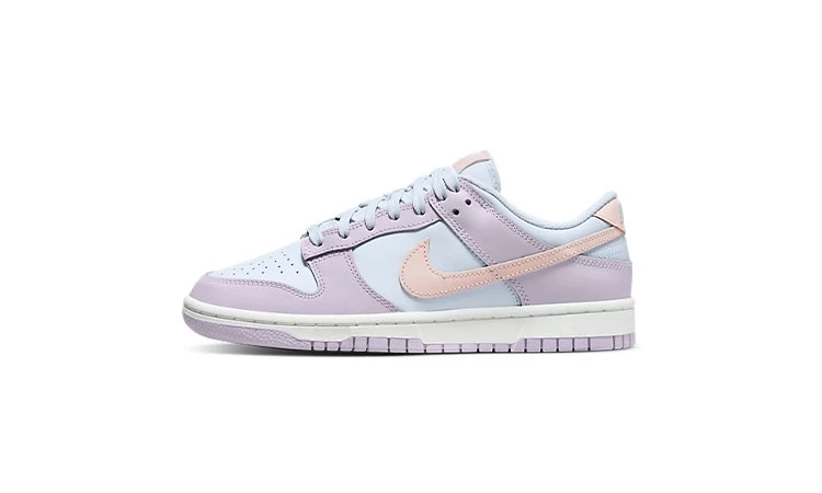 Dunk Low Easter 2022