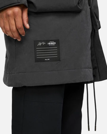 A Ma Maniere Jordan 2 Apparel