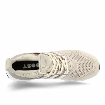 adidas Ultra Boost 1.0 Cream