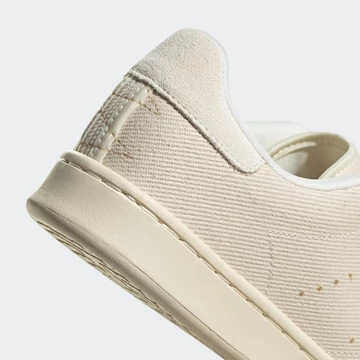 adidas Stan Smith H Cream