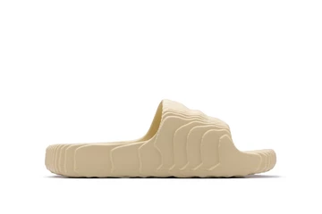 adidas Adilette 22 Desert Sand