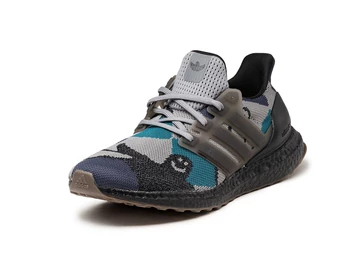 Mark Gonzalez adidas Ultra Boost Shmoo