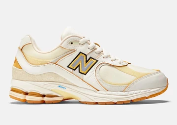 Joe Freshgoods New Balance 2002R Conversations Amongst Us