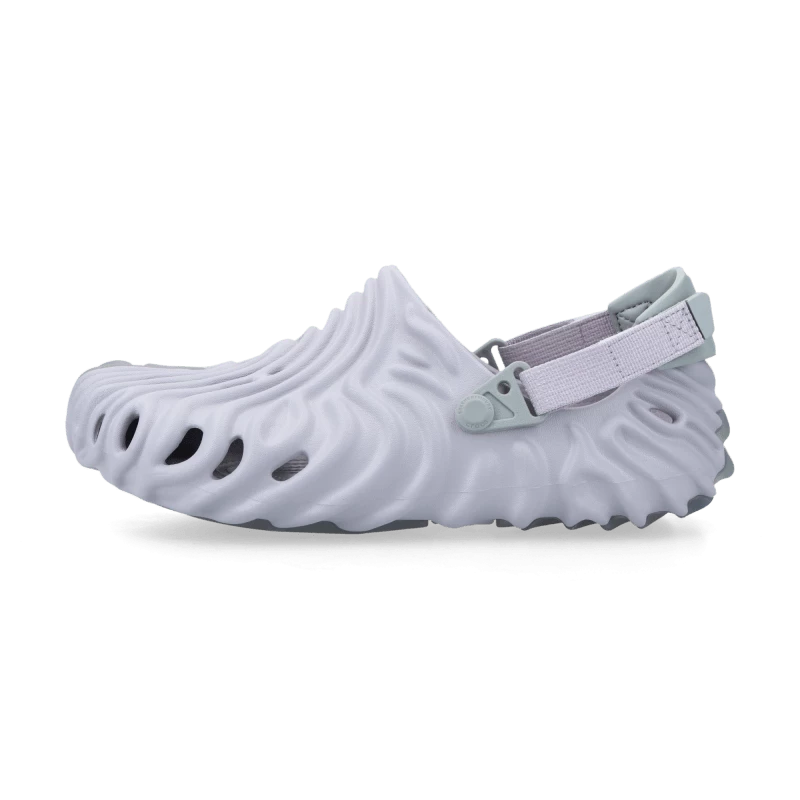 Salehe Bembury Crocs Pollex Clog Urchin 207393-5PS | Dead Stock