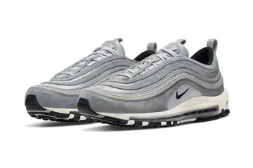 Air Max 97 Smoke Grey
