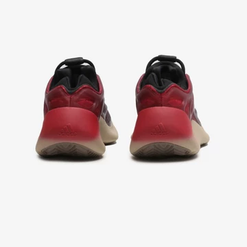 Yeezy 700 V3 Fade Carbon