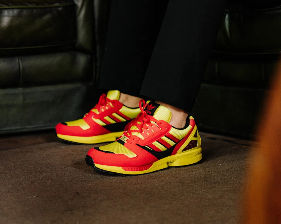 adidas-zx-8000-germany-gy4682-