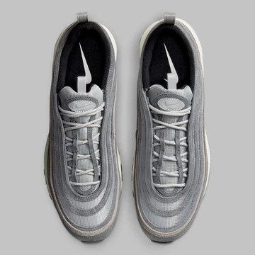Nike Air Max 97 NH Smoke Grey