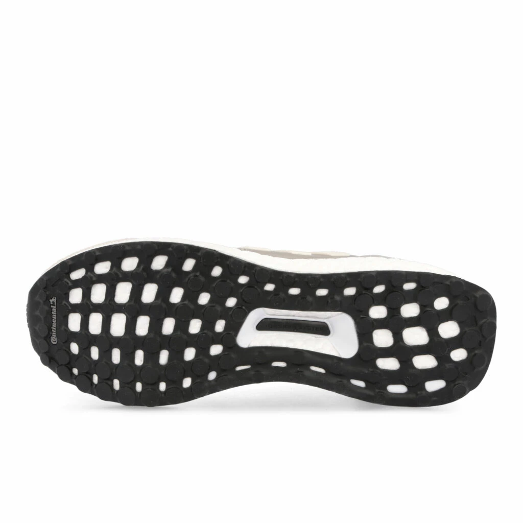 adidas Ultra Boost 1.0 Cream | Dead Stock