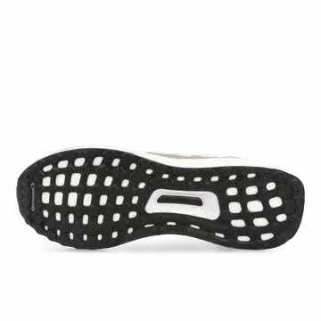 adidas Ultra Boost 1.0 Cream