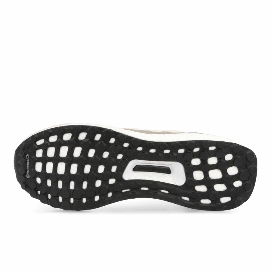adidas Ultra Boost 1.0 Cream BB7802 | Dead Stock